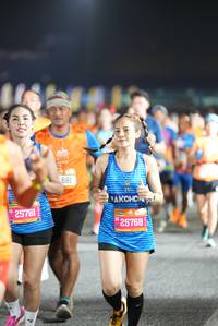 BIB: 25781, 681, 25768
                            <button type="button" onclick="openModal(19606200)" class="btn btn-primary btn-sm float-right btn-popup" data-toggle="modal" data-target=".modal-high-quality">
                        <i class="fas fa-shopping-cart"></i> Add to Cart
                    </button>
                                            <button type="button" onclick="isThisMe(19606200, true)" class="btn btn-success btn-sm float-right btn-popup btn-isme hidden" data-toggle="tooltip" data-placement="bottom" title="นี่คือรูปของคุณใช่ไหม คลิกที่นี่เพื่อเอาเข้าอัลบั้ม">
                        <i class="fas fa-plus"></i> Add to album
                    </button>
                    <button type="button" onclick="isThisMe(19606200, false)" class="btn btn-warning btn-sm float-right btn-popup btn-isnotme hidden">
                        <i class="fas fa-ban"></i> Remove from album
                    </button>